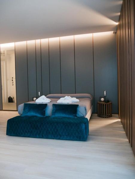 Hotel Carlton 利多迪迪耶索洛 外观 照片